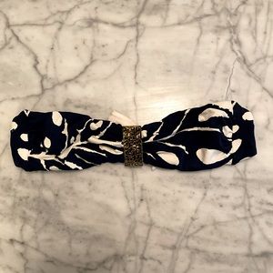 Trina Turk Bandeau Swim Top